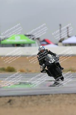 media/Mar-15-2024-Apex Assassins-CVMA (Fri) [[54f5cf1734]]/Racer 2/Session 3/